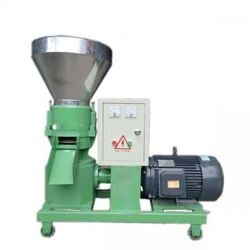 China Ice Making Capacity 300 -40000kg Flake Ice Making Machine/ Pellet Ice Maker Price