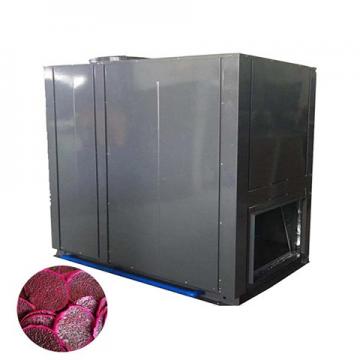 Large Capacity Industrial Fruit Dryer Drying Machine Price