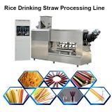60m/minute high speed multi-layers biodegradable paper drinking straw making machine