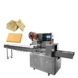 Automatic Biscuit Weight Packing Machine